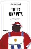 Tutta una vita
