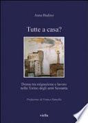Tutte a casa?