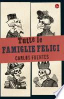 Tutte le famiglie felici
