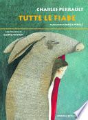 Tutte le fiabe