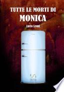 Tutte le morti di Monica