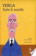 Tutte le novelle