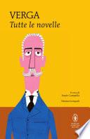 Tutte le novelle