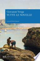 Tutte le novelle