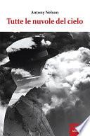 Tutte le nuvole del cielo