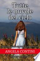 Tutte le nuvole del cielo