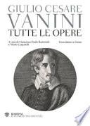 Tutte le opere