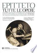 Tutte le opere