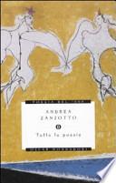 Tutte le poesie
