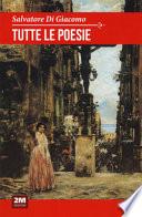 Tutte le poesie
