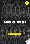 Tutte le poesie