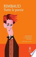 Tutte le poesie