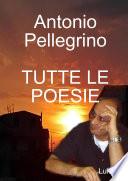 TUTTE LE POESIE