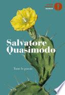 Tutte le poesie (nuova edizione)