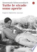 Tutte le strade sono aperte