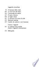 Tutte storie