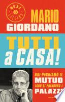 Tutti a casa!
