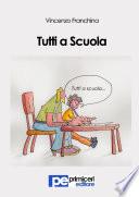 Tutti a Scuola