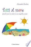 Tutti al mare