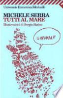 Tutti al mare