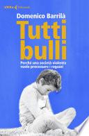 Tutti bulli