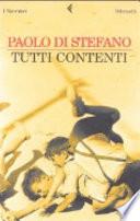 Tutti contenti