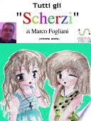 Tutti gli Scherzi