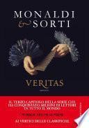 Tutti gli uomini dell’imperatore. Estratto dal romanzo Veritas