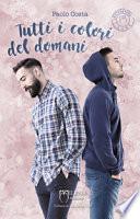 Tutti i colori del domani