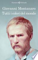 Tutti i colori del mondo