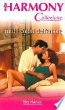 Tutti i colori dell'amore