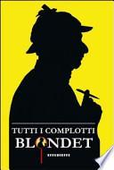Tutti i complotti