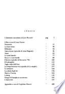 Tutti i film di Luchino Visconti