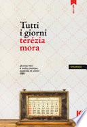 Tutti i giorni