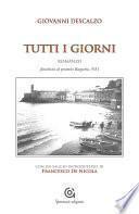 Tutti i giorni