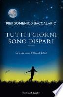 Tutti i giorni sono dispari