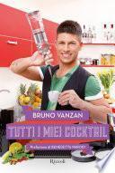 Tutti i miei cocktail