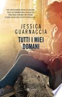 Tutti i miei domani