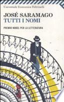 Tutti i nomi