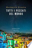 Tutti i peccati del mondo
