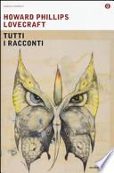 Tutti i racconti