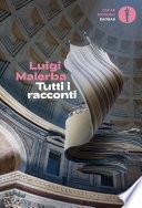 Tutti i racconti