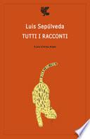 Tutti i racconti