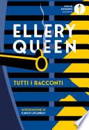 Tutti i racconti