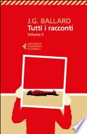 Tutti i racconti