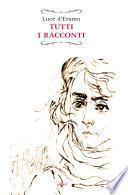 Tutti i racconti