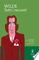 Tutti i racconti
