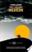 Tutti i racconti western