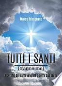 Tutti i Santi (tranne me)