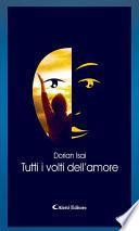 Tutti i volti dell’amore